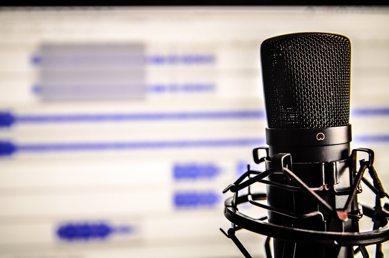 6 Tips to Being a Rockstar Podcast Interviewee