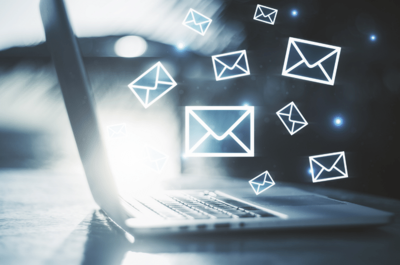 9 Proven Ways to Segment Your B2B Email List