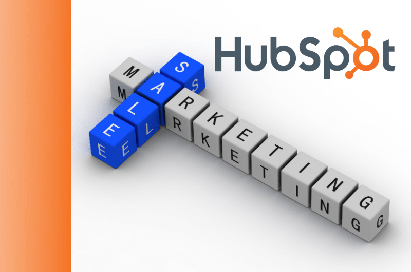 How HubSpot Workflows and Sequences Align Sales and Marketing