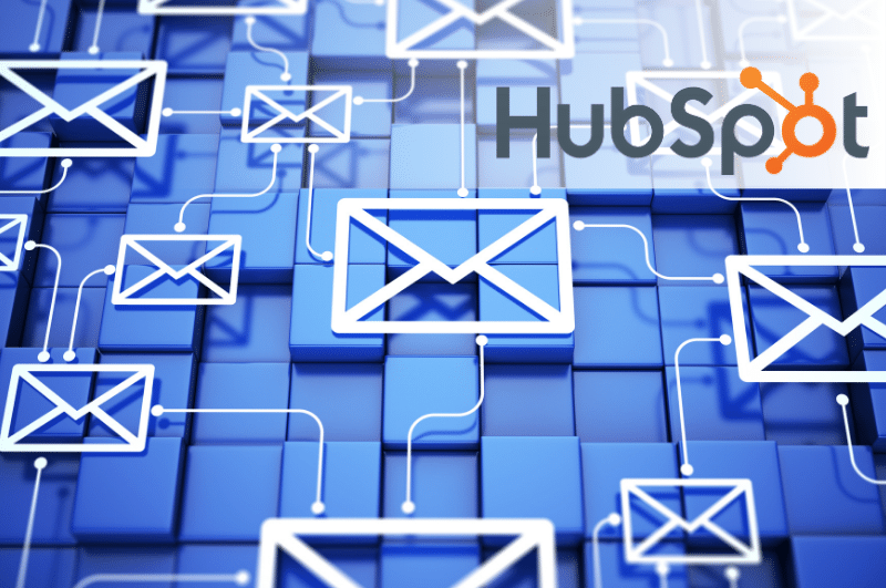 FounderScale Blog - Hubspot Sequences vs Marketing Emails