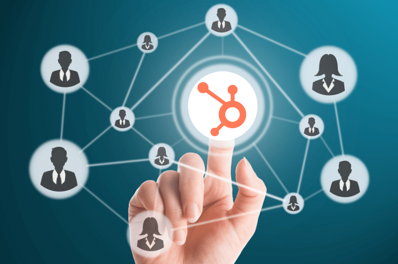 8 Ways to Increase HubSpot User Adoption Quickly