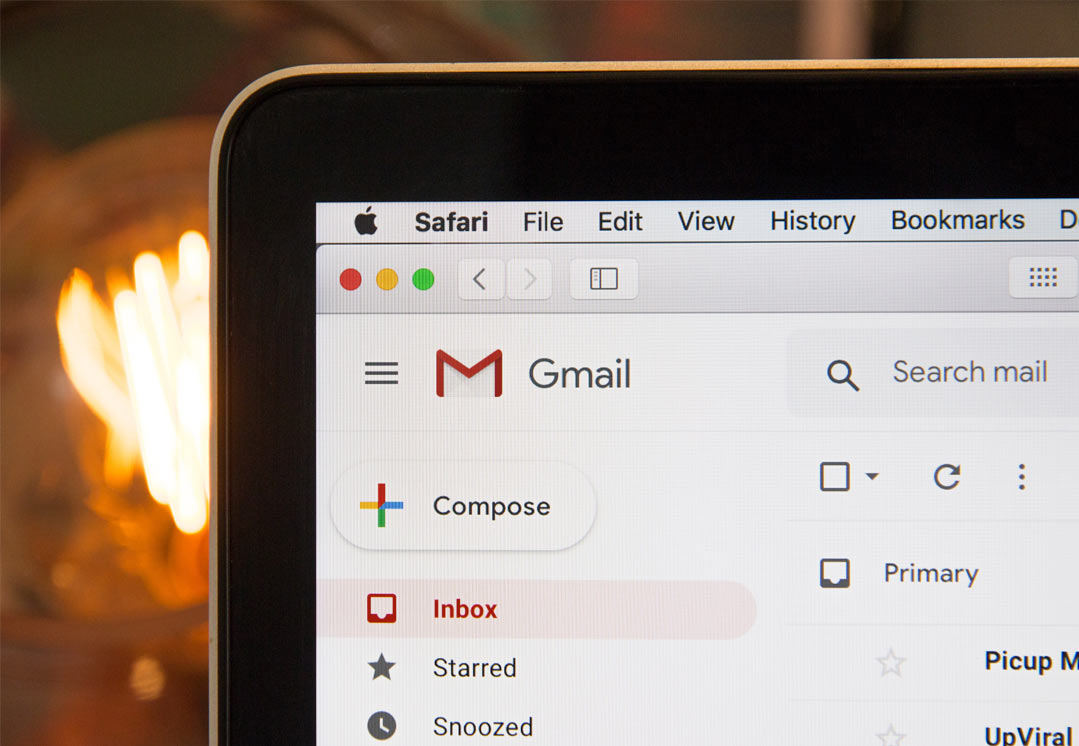 Top 5 HubSpot Email Marketing Tips to Improve Performance