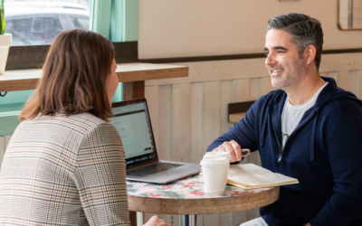 What Should Founders Consider Before Hiring a Salesperson?