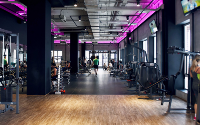 Essential Guide to Gym Expansion for Fitness Studio Founders