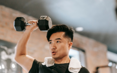 Achieving a Good Marketing ROI for Gyms