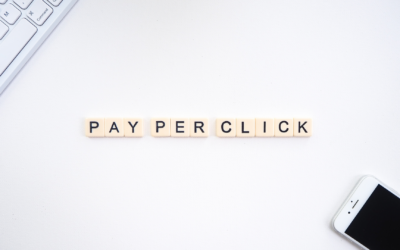 Boost Revenue with an Effective PPC Marketing Strategy