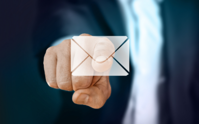 Developing a Strong Email Marketing Strategy for Founders