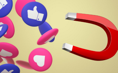 Understanding Social Media ROI: Metrics that Matter
