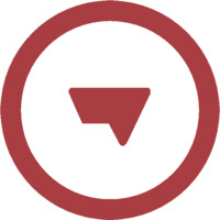 Mailbox Project logo