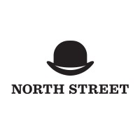 North Street Creative logo