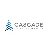 Cascade Capital Group logo