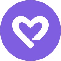 Pledge logo