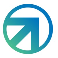 The Free Agent logo